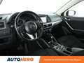 Mazda CX-5 2.2 Skyactiv-D Dynamique 4x4 BVA6 Gris - thumbnail 11