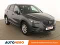 Mazda CX-5 2.2 Skyactiv-D Dynamique 4x4 BVA6 Gris - thumbnail 8