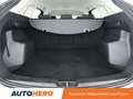 Mazda CX-5 2.2 Skyactiv-D Dynamique 4x4 BVA6 Gris - thumbnail 15