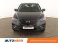 Mazda CX-5 2.2 Skyactiv-D Dynamique 4x4 BVA6 Gris - thumbnail 9