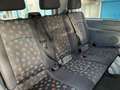 Mercedes-Benz Viano 2.0CDI Trend Larga - thumbnail 15