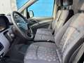 Mercedes-Benz Viano 2.0CDI Trend Larga - thumbnail 10