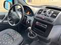 Mercedes-Benz Viano 2.0CDI Trend Larga - thumbnail 18