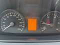 Mercedes-Benz Viano 2.0CDI Trend Larga - thumbnail 20