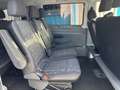 Mercedes-Benz Viano 2.0CDI Trend Larga - thumbnail 14