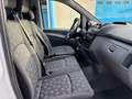 Mercedes-Benz Viano 2.0CDI Trend Larga - thumbnail 17