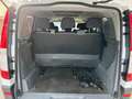 Mercedes-Benz Viano 2.0CDI Trend Larga - thumbnail 13