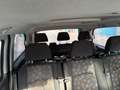 Mercedes-Benz Viano 2.0CDI Trend Larga - thumbnail 19