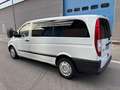 Mercedes-Benz Viano 2.0CDI Trend Larga - thumbnail 4
