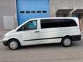 Mercedes-Benz Viano 2.0CDI Trend Larga - thumbnail 3