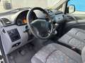 Mercedes-Benz Viano 2.0CDI Trend Larga - thumbnail 11
