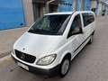 Mercedes-Benz Viano 2.0CDI Trend Larga - thumbnail 2