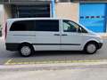 Mercedes-Benz Viano 2.0CDI Trend Larga - thumbnail 7