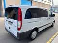 Mercedes-Benz Viano 2.0CDI Trend Larga - thumbnail 5