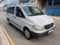 Mercedes-Benz Viano 2.0CDI Trend Larga - thumbnail 9