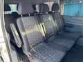 Mercedes-Benz Viano 2.0CDI Trend Larga - thumbnail 16