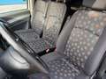 Mercedes-Benz Viano 2.0CDI Trend Larga - thumbnail 12