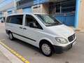 Mercedes-Benz Viano 2.0CDI Trend Larga - thumbnail 8