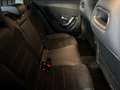 Mercedes-Benz A 200 d AMG +KAMERA+MBUX+LED+AMBIENTE+DISTRONIC Grijs - thumbnail 13