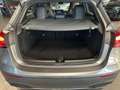 Mercedes-Benz A 200 d AMG +KAMERA+MBUX+LED+AMBIENTE+DISTRONIC Grijs - thumbnail 14