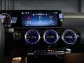 Mercedes-Benz A 200 d AMG +KAMERA+MBUX+LED+AMBIENTE+DISTRONIC Grijs - thumbnail 9
