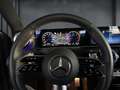 Mercedes-Benz A 200 d AMG +KAMERA+MBUX+LED+AMBIENTE+DISTRONIC Grijs - thumbnail 8
