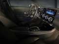 Mercedes-Benz A 200 d AMG +KAMERA+MBUX+LED+AMBIENTE+DISTRONIC Grijs - thumbnail 11