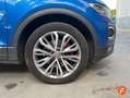 Volkswagen T-Roc 1.5 TSI Sport DSG7 Azul - thumbnail 15