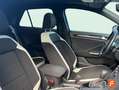 Volkswagen T-Roc 1.5 TSI Sport DSG7 Azul - thumbnail 11