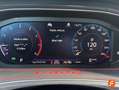 Volkswagen T-Roc 1.5 TSI Sport DSG7 Azul - thumbnail 10