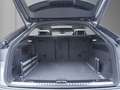 Audi RS Q8 MJ 2025 HD Matrix, SAGA, Carbon Gris - thumbnail 6