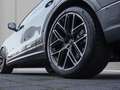 Audi RS Q8 MJ 2025 HD Matrix, SAGA, Carbon Gris - thumbnail 5