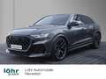 Audi RS Q8 MJ 2025 HD Matrix, SAGA, Carbon Gris - thumbnail 1