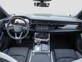 Audi RS Q8 MJ 2025 HD Matrix, SAGA, Carbon Gris - thumbnail 12