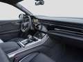 Audi RS Q8 MJ 2025 HD Matrix, SAGA, Carbon Gris - thumbnail 8
