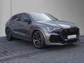 Audi RS Q8 MJ 2025 HD Matrix, SAGA, Carbon Gris - thumbnail 3