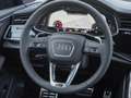 Audi RS Q8 MJ 2025 HD Matrix, SAGA, Carbon Gris - thumbnail 13