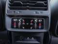 Audi RS Q8 MJ 2025 HD Matrix, SAGA, Carbon Gris - thumbnail 11