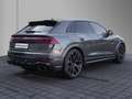 Audi RS Q8 MJ 2025 HD Matrix, SAGA, Carbon Gris - thumbnail 4