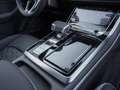 Audi RS Q8 MJ 2025 HD Matrix, SAGA, Carbon Gris - thumbnail 9