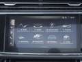 Audi RS Q8 MJ 2025 HD Matrix, SAGA, Carbon Gris - thumbnail 14
