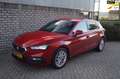 SEAT Leon 1.5 eTSI FR Launch Edition Half Leder Sportst Stoe Rouge - thumbnail 1