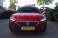 SEAT Leon 1.5 eTSI FR Launch Edition Half Leder Sportst Stoe Rouge - thumbnail 7