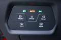 SEAT Leon 1.5 eTSI FR Launch Edition Half Leder Sportst Stoe Rouge - thumbnail 40