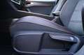 SEAT Leon 1.5 eTSI FR Launch Edition Half Leder Sportst Stoe Rouge - thumbnail 29