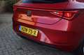 SEAT Leon 1.5 eTSI FR Launch Edition Half Leder Sportst Stoe Rouge - thumbnail 47