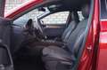 SEAT Leon 1.5 eTSI FR Launch Edition Half Leder Sportst Stoe Rouge - thumbnail 4