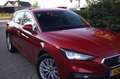 SEAT Leon 1.5 eTSI FR Launch Edition Half Leder Sportst Stoe Rouge - thumbnail 33