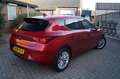 SEAT Leon 1.5 eTSI FR Launch Edition Half Leder Sportst Stoe Rouge - thumbnail 46