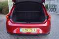 SEAT Leon 1.5 eTSI FR Launch Edition Half Leder Sportst Stoe Rouge - thumbnail 35